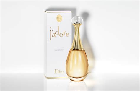 j'adore dior prezzo 100 ml limoni|sephora j'adore perfume.